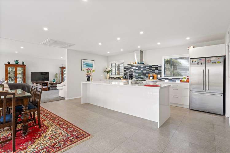 100 Exeter Road Whangamata_27