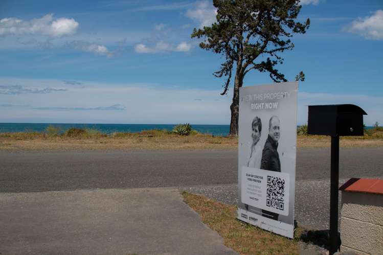 75 Le Quesne Road Bay View_4