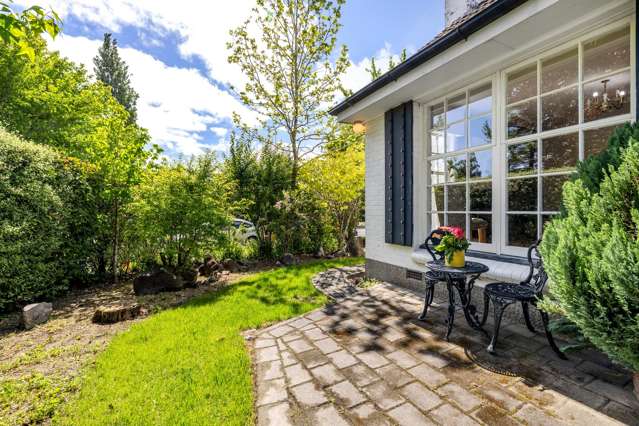 2/3 Tuirau Place Ilam_2