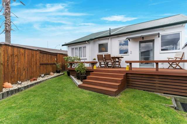 1/217 Fifteenth Avenue Tauranga South_2