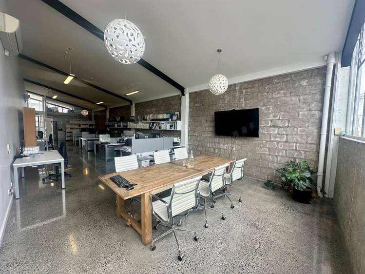 10 Burns Street Grey Lynn_1