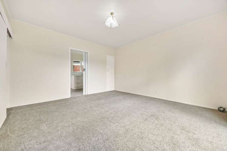 2/168 Boundary Road Blockhouse Bay_3