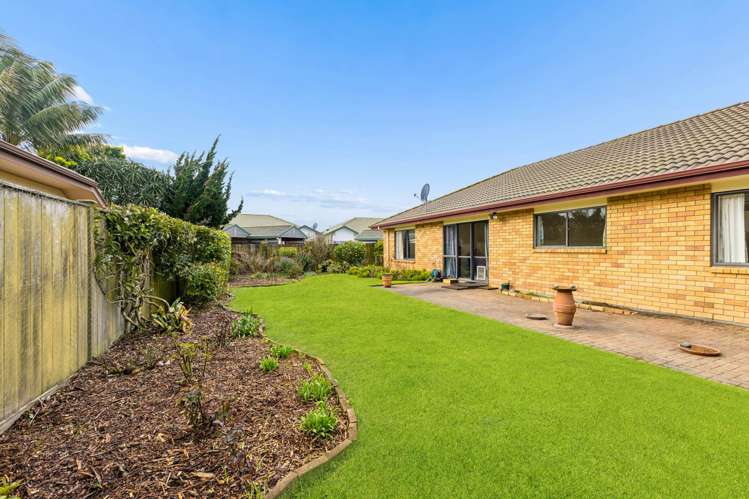 157 Wattle Farm Road Wattle Downs_8