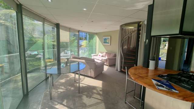 179 Maraetai Drive Maraetai_2