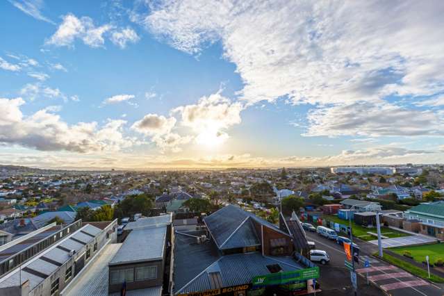 403/428 Dominion Road Mt Eden_3