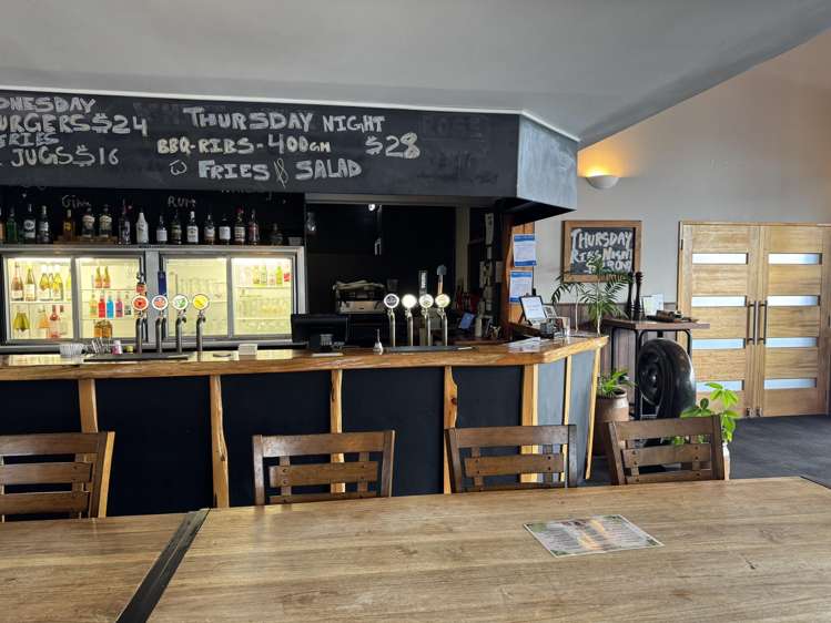 17 Northumberland Street Waipukurau_5