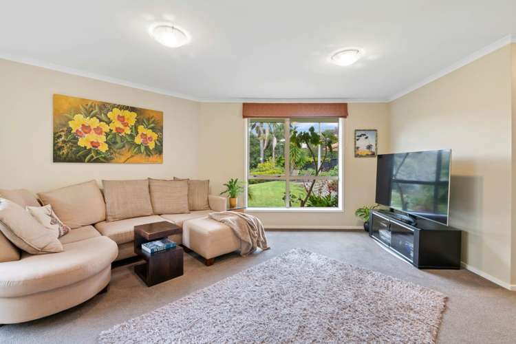 20 Roberta Crescent Orewa_9