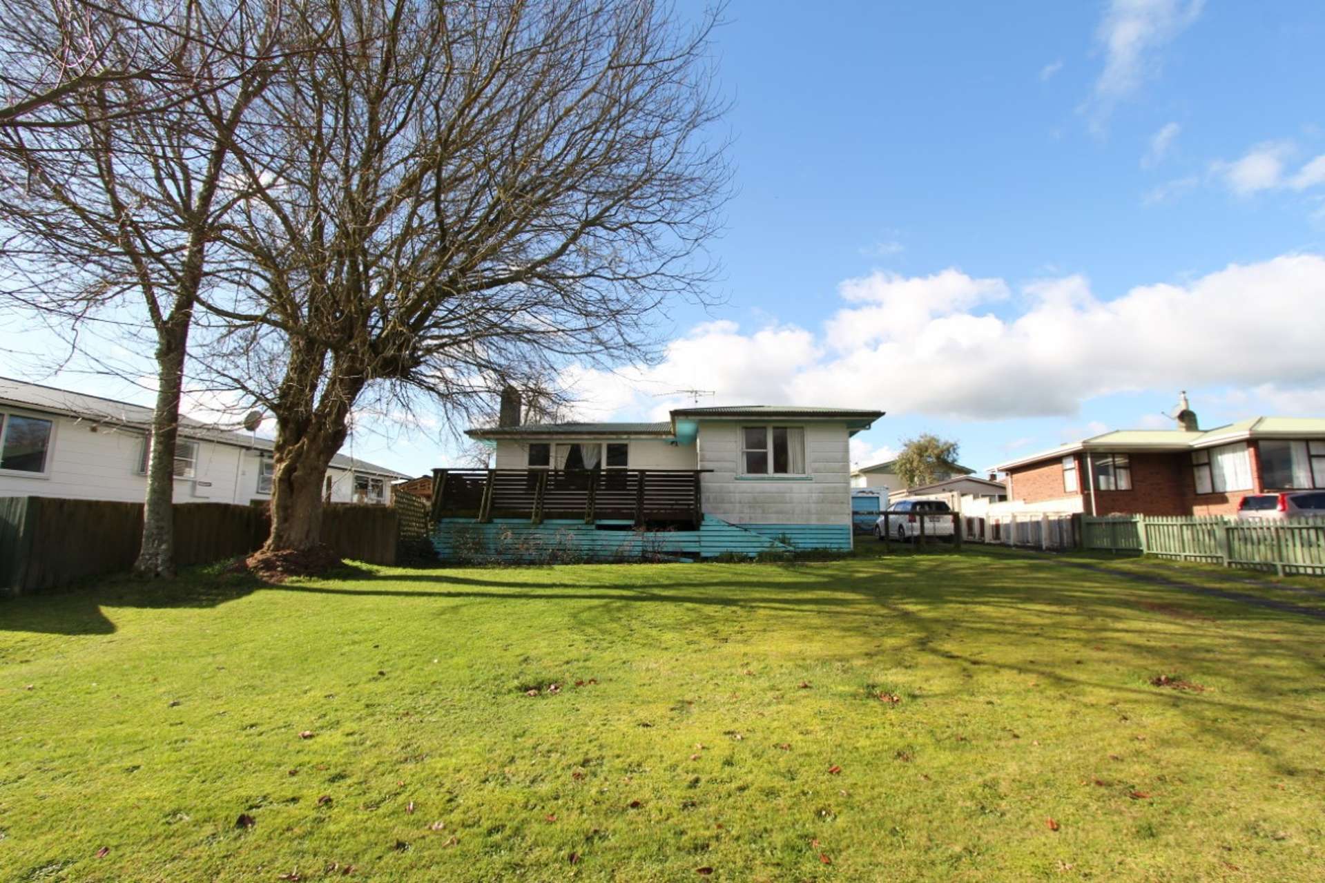 89 Arawa Crescent Tokoroa_0