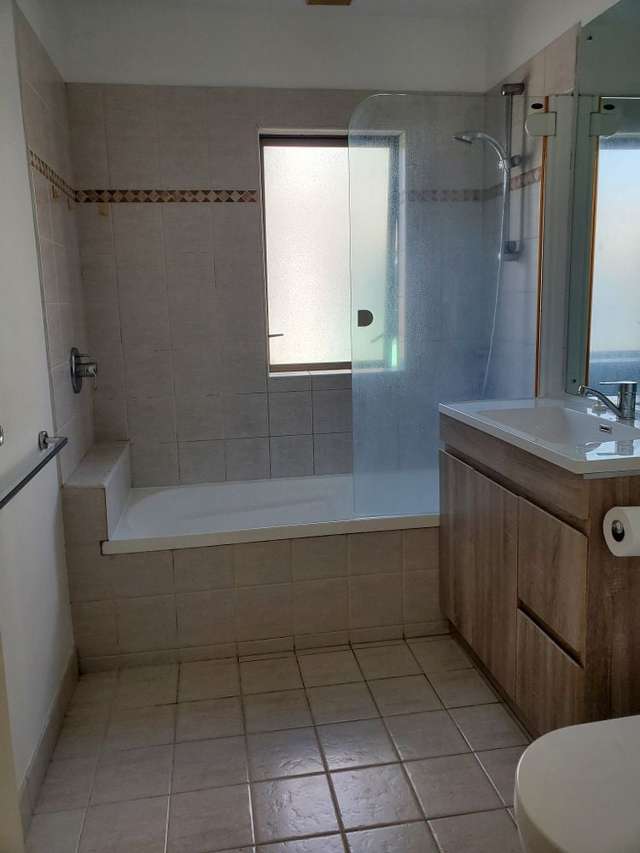 9d/125A Hobson street Auckland Central_4