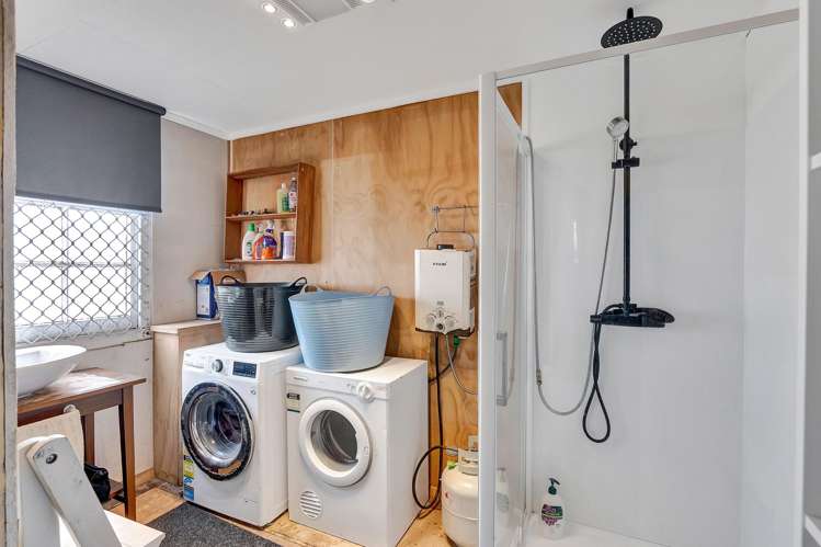 146 Juliet Street Stratford_12