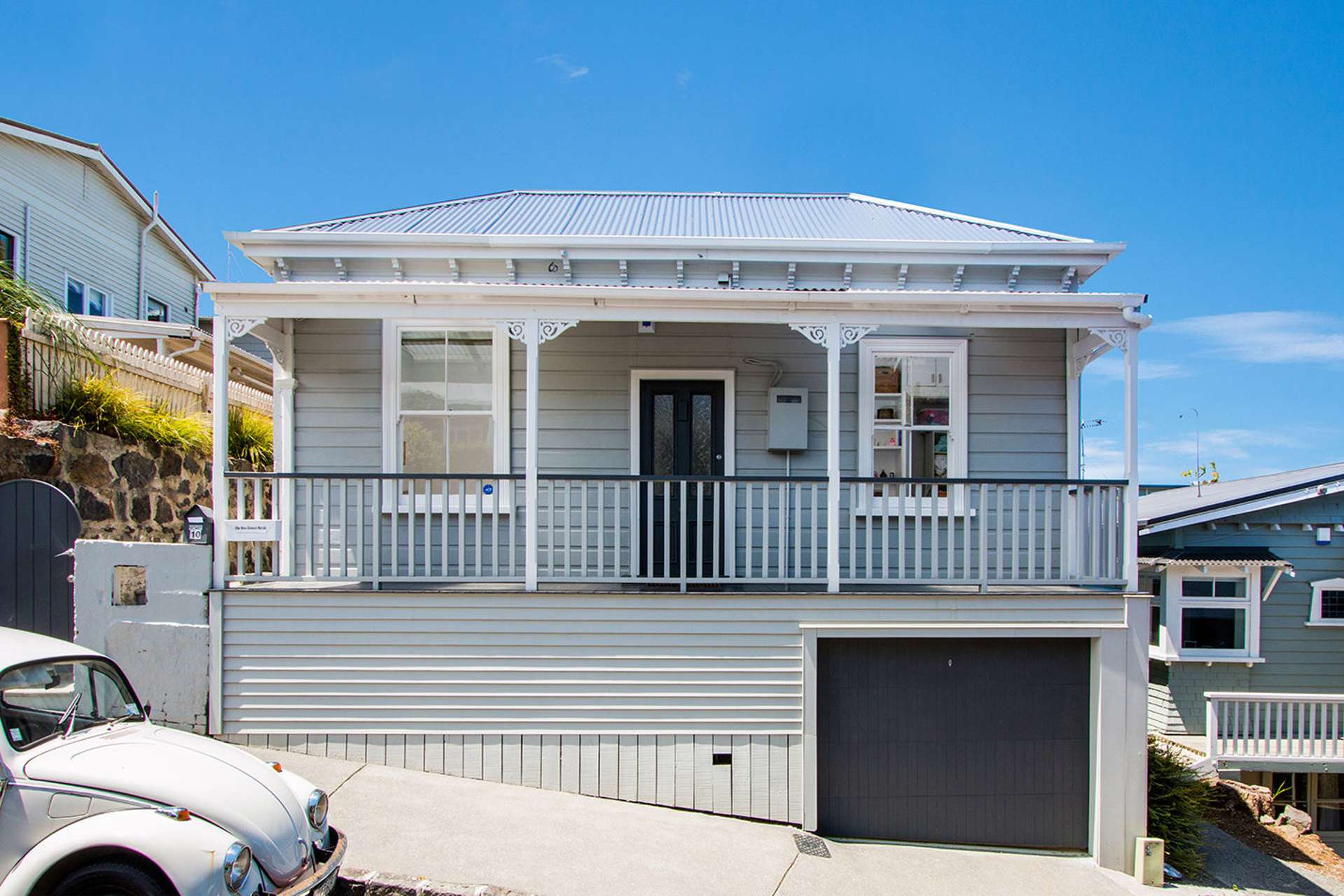 10 Waima Street Grey Lynn_0