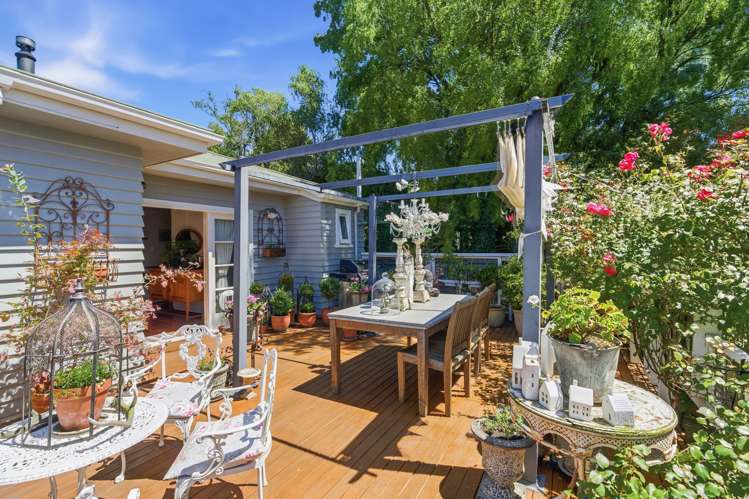 32 Martindales Road Heathcote Valley_13