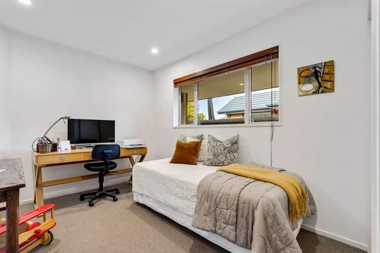 52 Becmead Drive Harewood_20