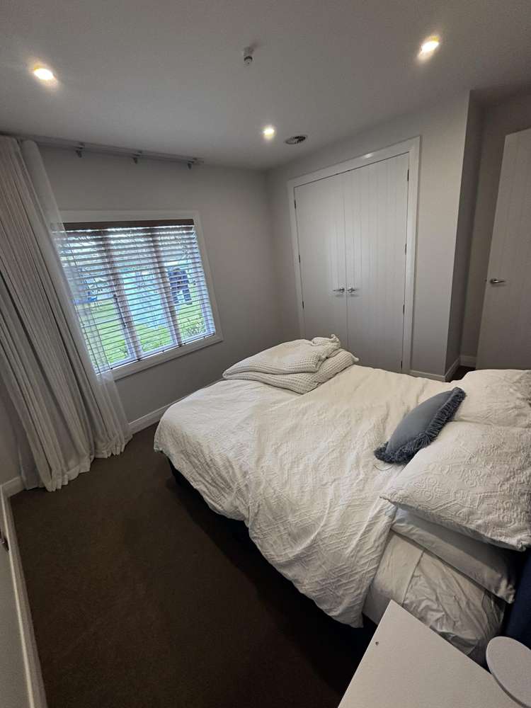 A/844 Maungatautari Road Karapiro_14