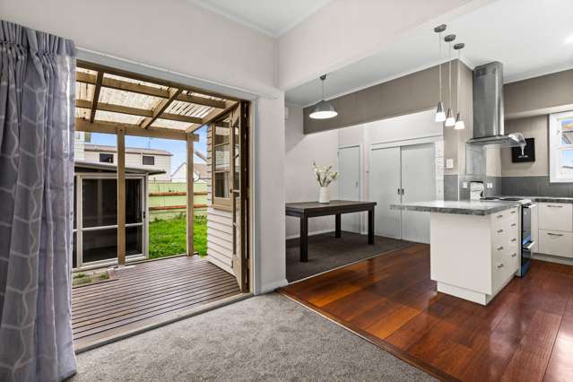 84 Latham Street Marewa_4