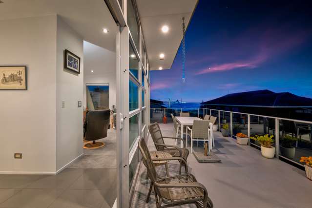 5c Beach Street Fitzroy_1