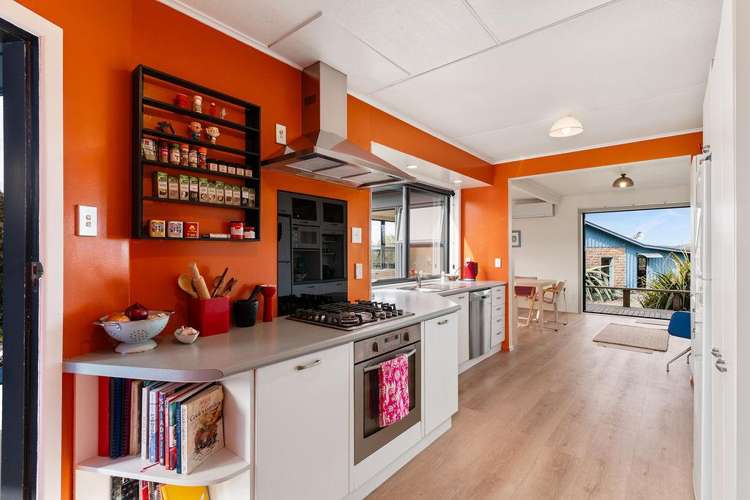 645 Matarawa Road Carterton_3