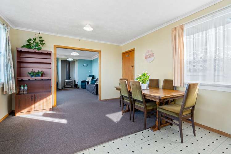 23 Travis Street Brockville_6