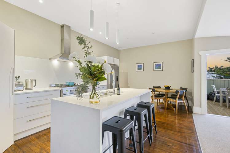 125 Peary Road Mount Eden_4