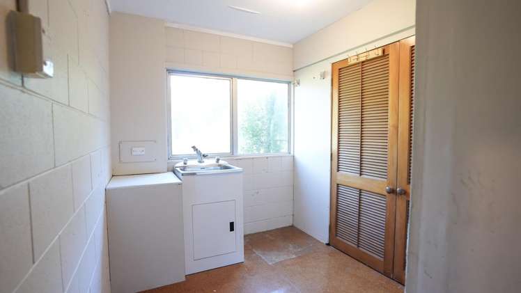 331 Pokeno Road Tuakau_10