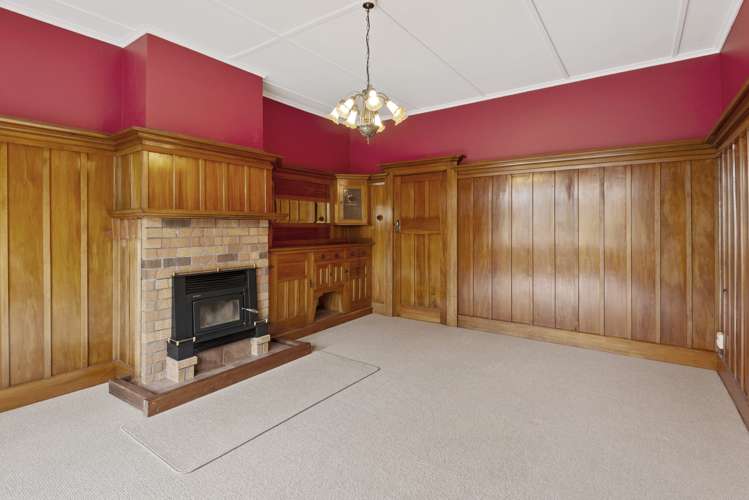 1435 Poyntzs Road West Eyreton_9