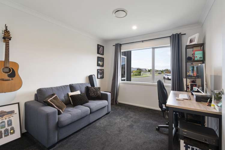 42 Accolade Street Feilding_11