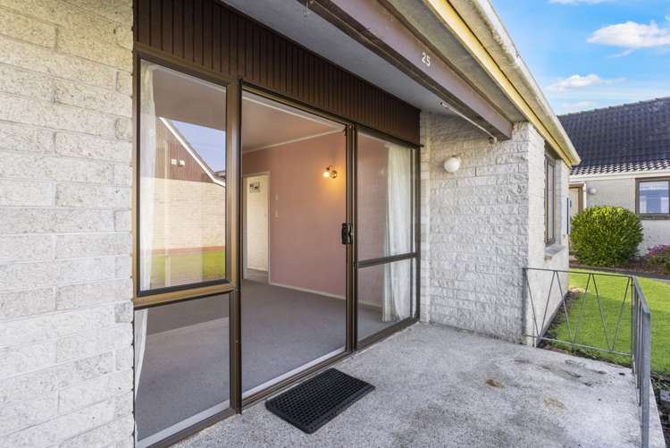 25/92 Princes Street Otahuhu_11