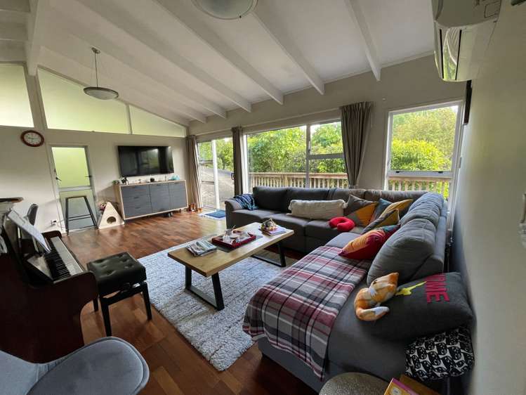 9 Glenbush Place Birkenhead_4