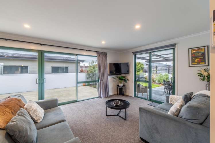 45 Edinburgh Crescent Waikiwi_22