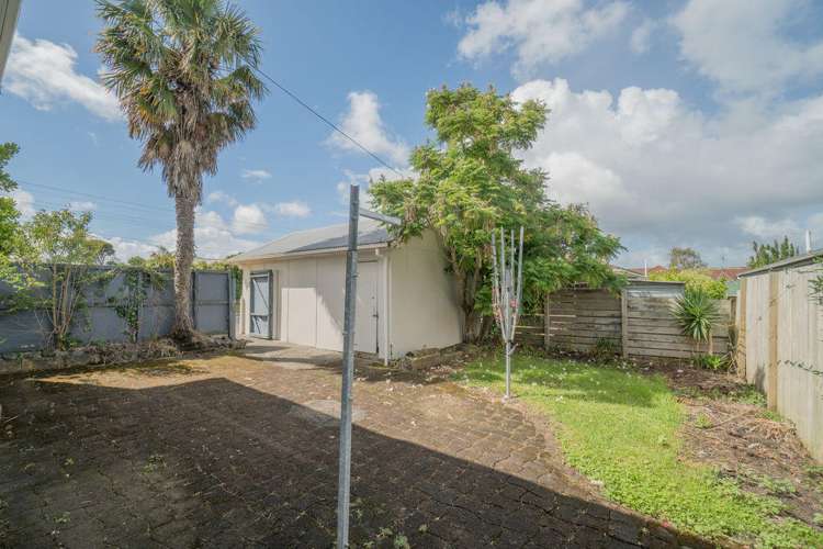 40 Strid Road Te Atatu South_19