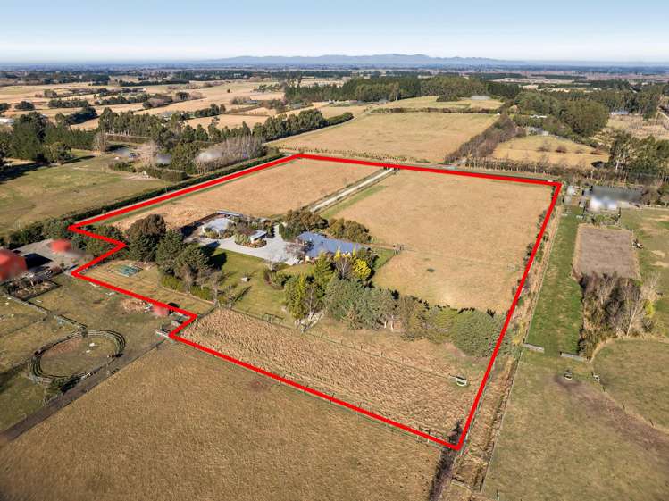 248 Hodgsons Road Loburn_33