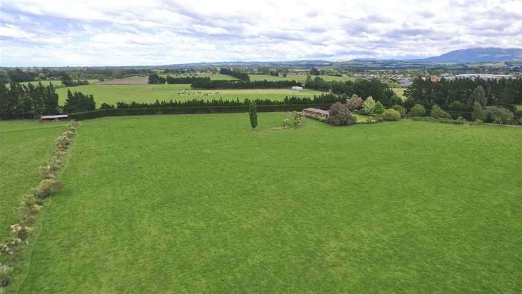 94 Amberley Beach Road Amberley_28