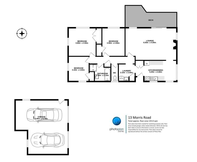 13 Morris Road Hillcrest_18