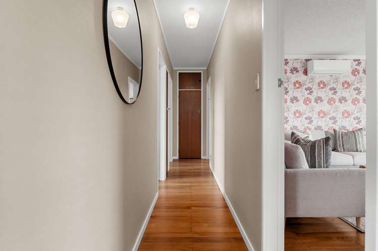 1 Kingsley Street Saint Andrews_14