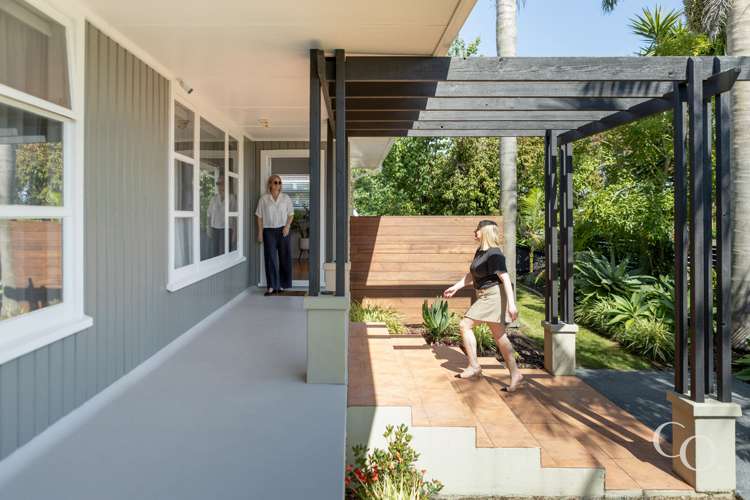 46 Waratah Street Matua_23