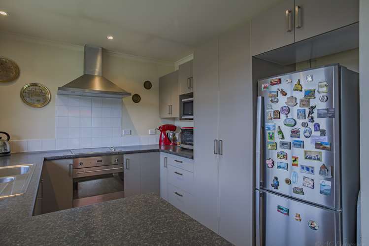 24 Browne Street Parkside_5