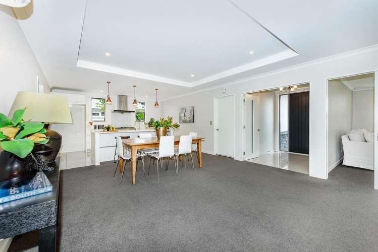 9 Barrosa Street Lincoln_9