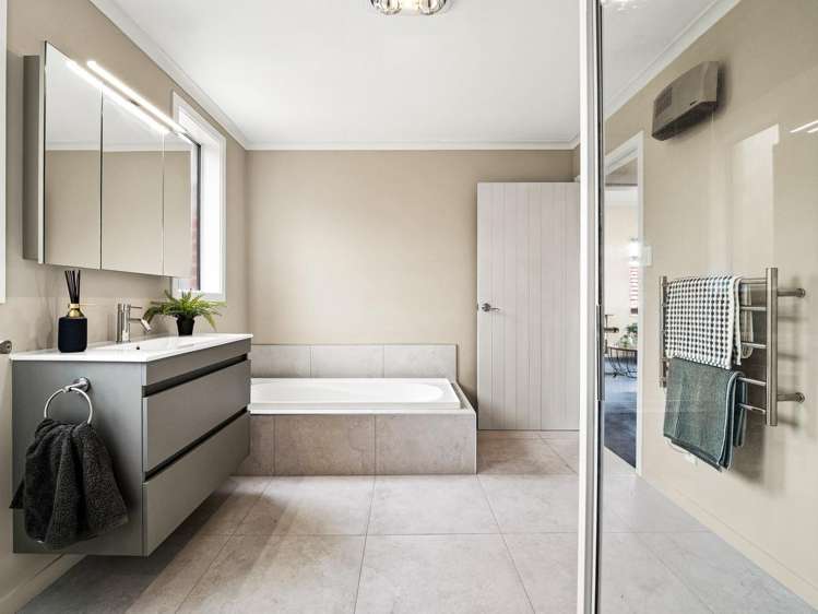 51 North Taieri Road Abbotsford_15