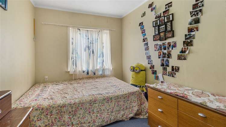 17 Aranui Road Mount Wellington_5