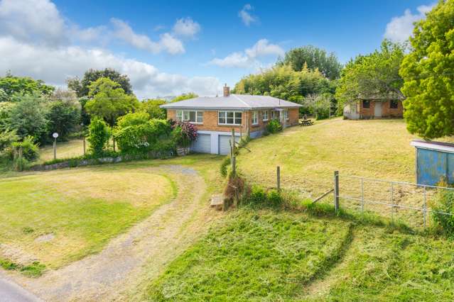 7 Cruickshank Road Tokanui_2