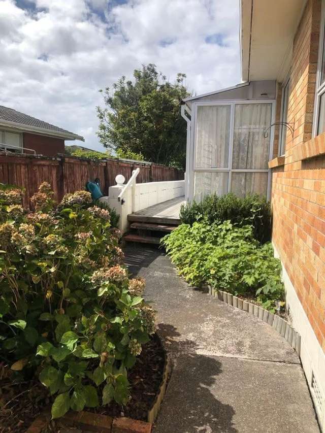 Address withheld Sunnynook_1