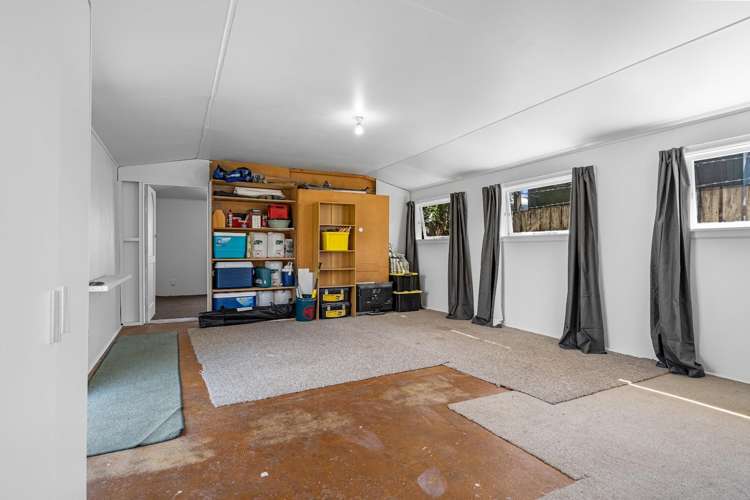 157 Quarantine Road Annesbrook_16