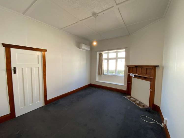 40 Alberta Street Pt Chevalier_7