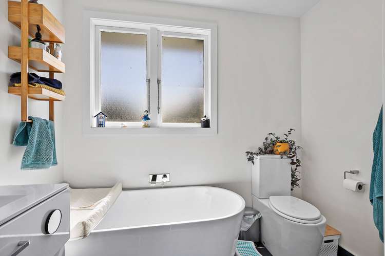 1663 Cambridge Road Te Awamutu_12