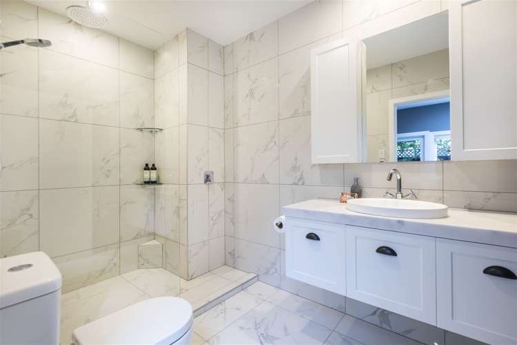 26 Dormer Street Papanui_21