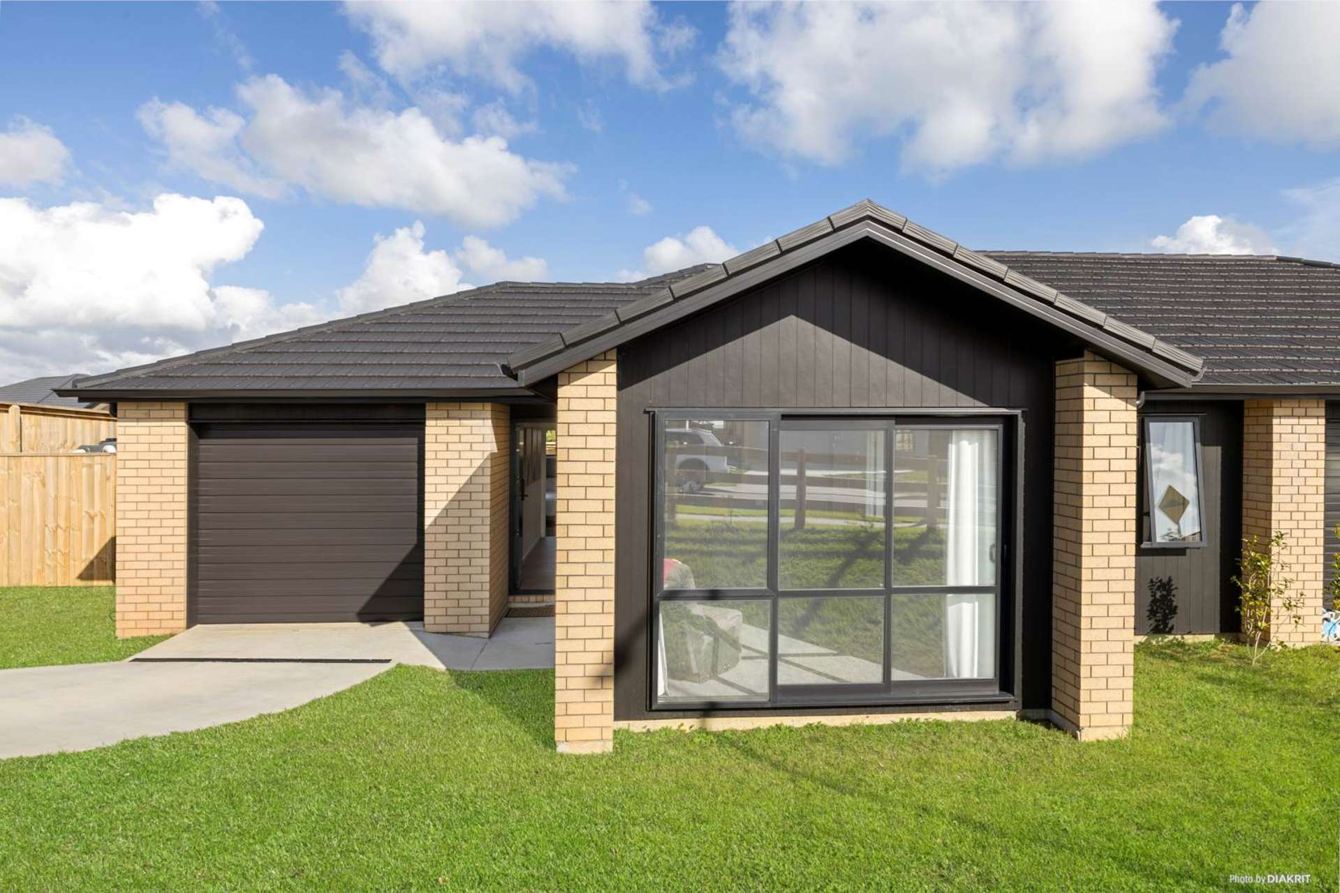 15 Omahuru Road Glenbrook_0