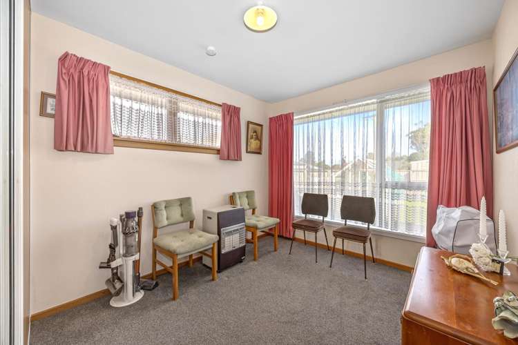 426 Halswell Road Halswell_10