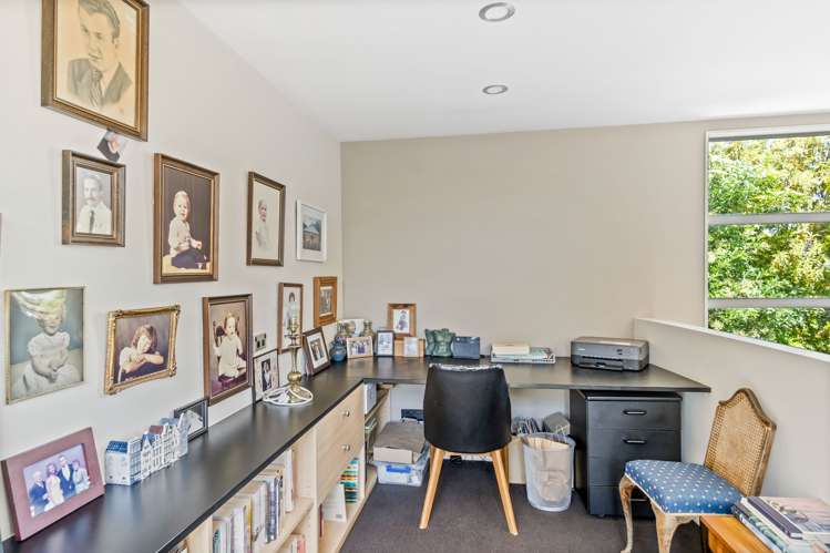 20a Gordon Avenue Saint Albans_16