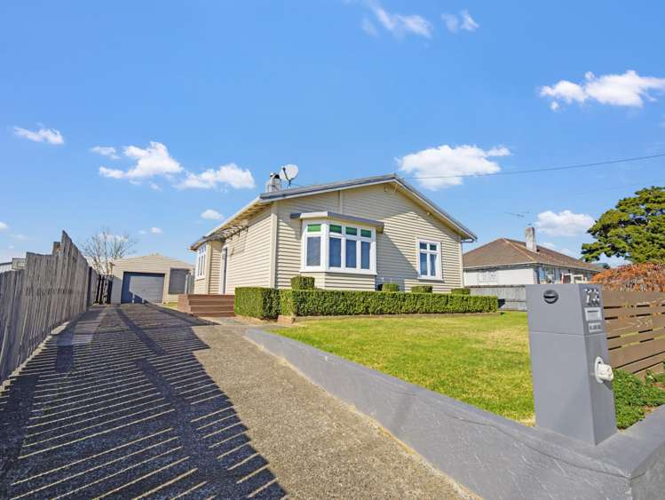 208 North Street Te Awamutu_27