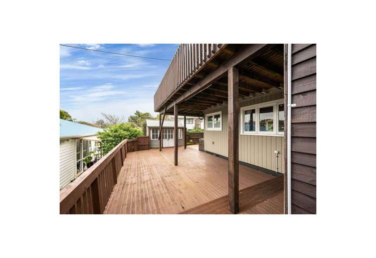 628 Whangaparaoa Road Stanmore Bay_5